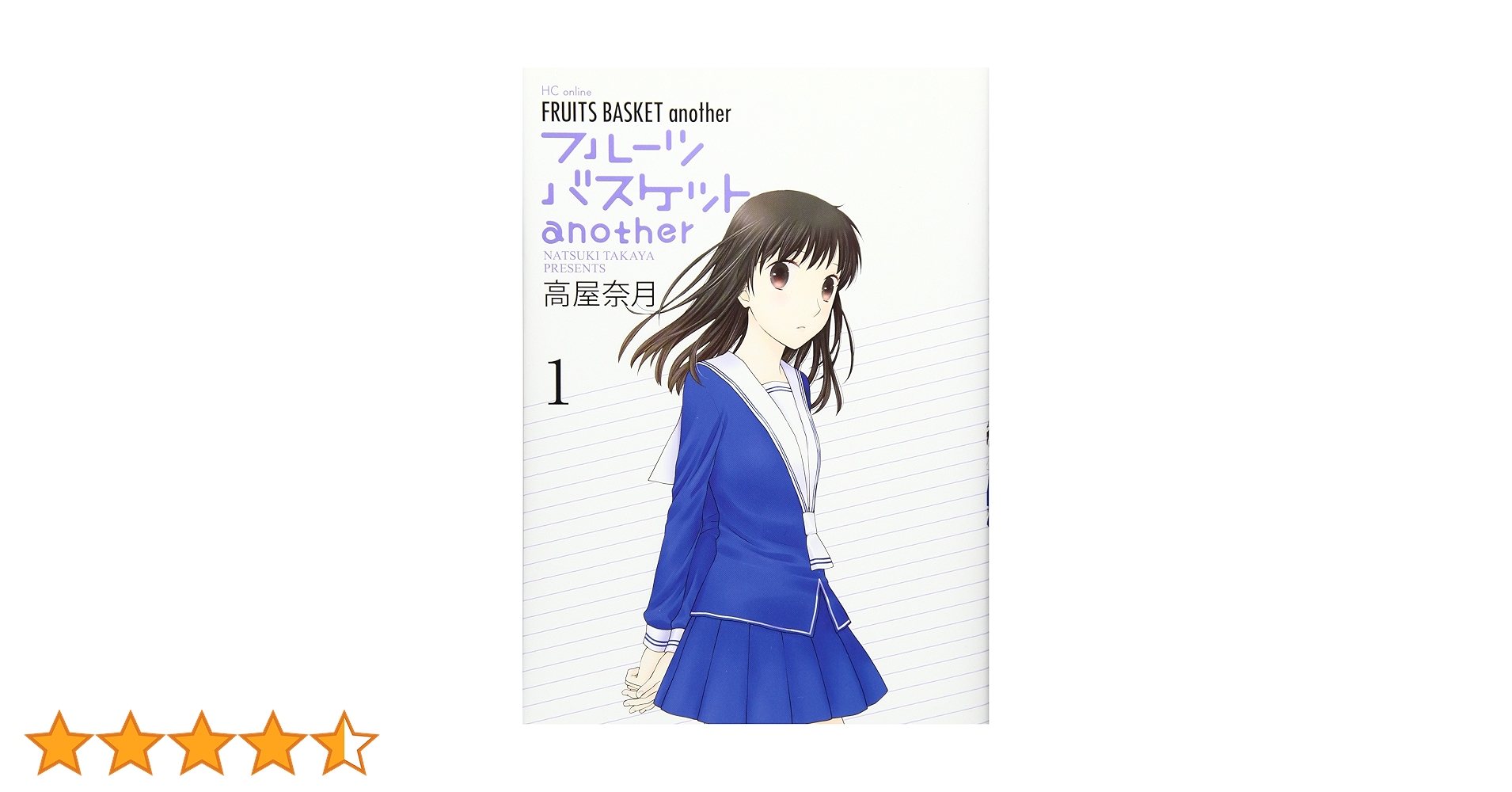 91WrHa1ipTL.jpg_BO30,255,255,